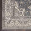 Tapis beige Freeda-1050851684