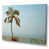 Toile tendue