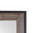Koepke Flat Wall Mirror