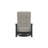 Leeward Marine Grade Polymer Deep Seating Cushion Swivel Hidden Rocker-98358842-98358848