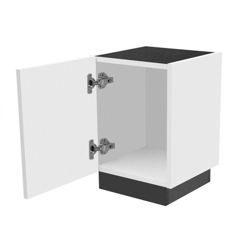 Table basse à plateau relevable moderne en verre avec tiroirs et table de rangement multifonctionnelle