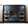 Monogram 36" Deep-Recessed Gas Cooktop