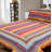 Ronja Cotton Striped Quilt-13034142