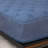 Luuf Cooling Comfort Medium 13 Inch Hybrid Mattress-61557815