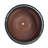 Ceramic Flowerpot-1424135839