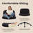 Anastasha Task Chair-1812391433