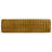 Tufted Cushion Side Bench