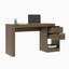 Bureau extensible Techni Mobile-110644233
