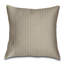 Masaccio Sham-81131366-81131370