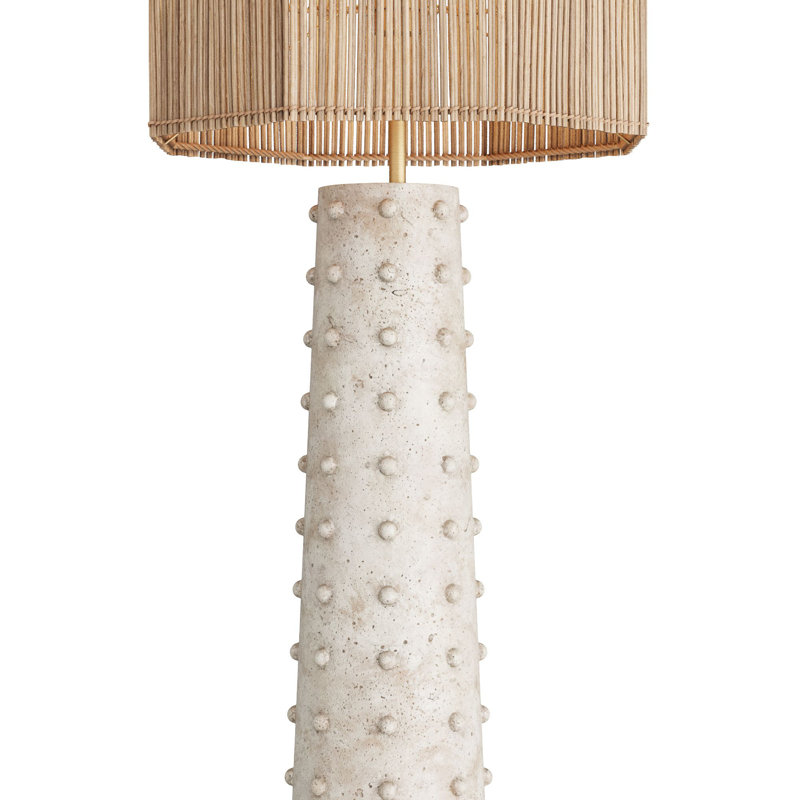 Agnes Floor Lamp