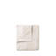 Riva 100% Cotton Washcloth Towel Set-78027727