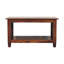 Table basse Belmont