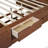 Elsi 4 Drawers Corner Daybed with Storage Shelves-1894209372-1936617657