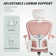Foam Padding Office Chair