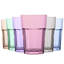 365ml Highball Glass-754061474-754061485