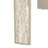 Lotus Bay Narrow Rectangular Dining Table - Sand-121957951