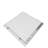 Wattage Adjustable & Colour Tunable LED BackLit Flat Panel Light,Set Of 4-111822541