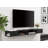 Floating for TVs up to 75-1950534805-2005720479