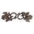 Oil Rub Bronze selected