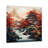 Estaugh - Asian Art Acrylic Wall Art-101500903
