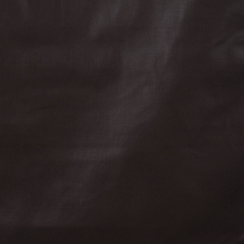 Tissu Glitz, Brun Woodstock