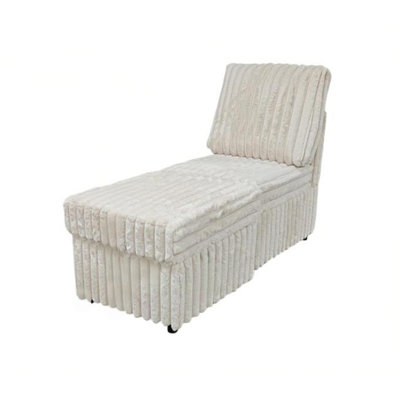 2488-Chaise-Bg