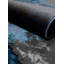 Area Rug-479802358-479802367
