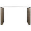 Delilah 129cm Console Table-14344219