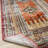 Sunia Southwestern Indoor Rug-763742977
