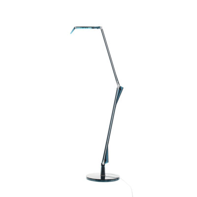 Aledin LED Desk Table Lamp