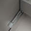Ensemble de meuble-lavabo double 60 po-506004030