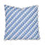 Outdoor Square Indoor/Outdoor Pillow Cover & Insert-55872469