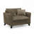 Single-person sofa chair-901163895