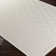 Tapis beige Sarang