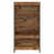 Old Wood selected