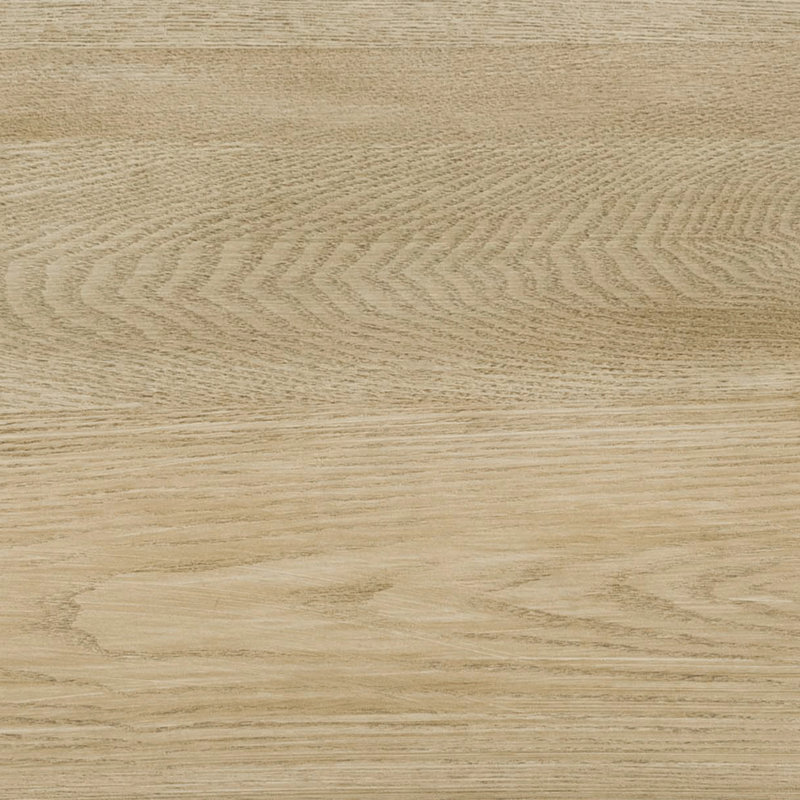 Console Minimalist, Naturel
