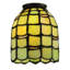 Bowl Pendant Shade