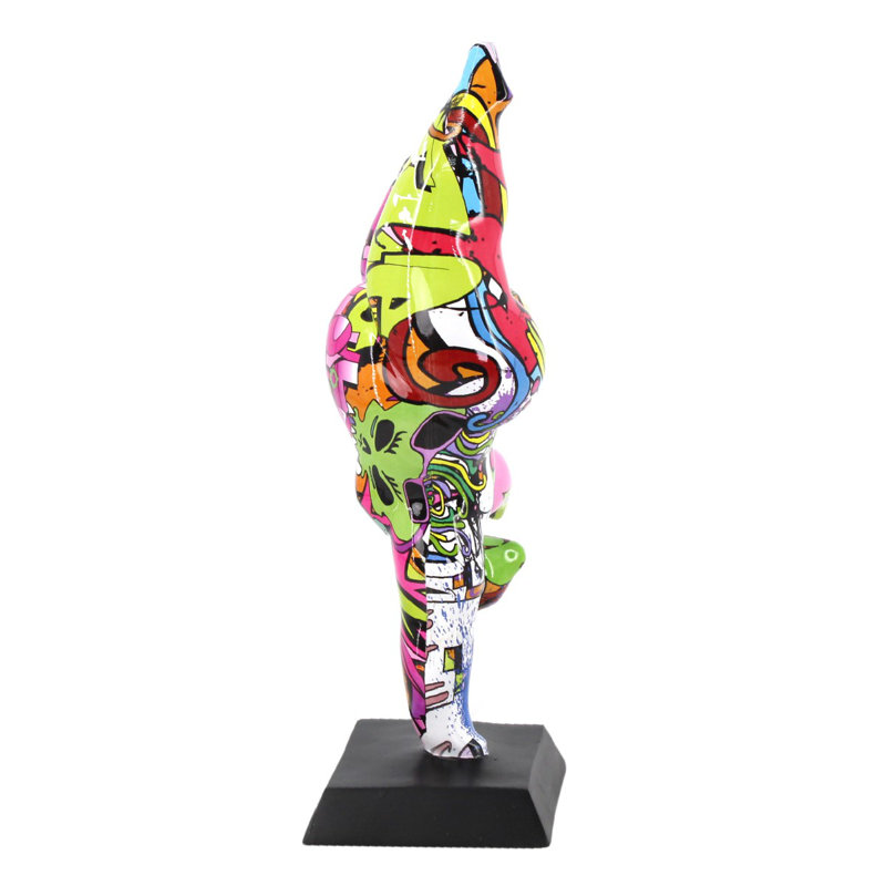 Hornung Plastic Garden Statue