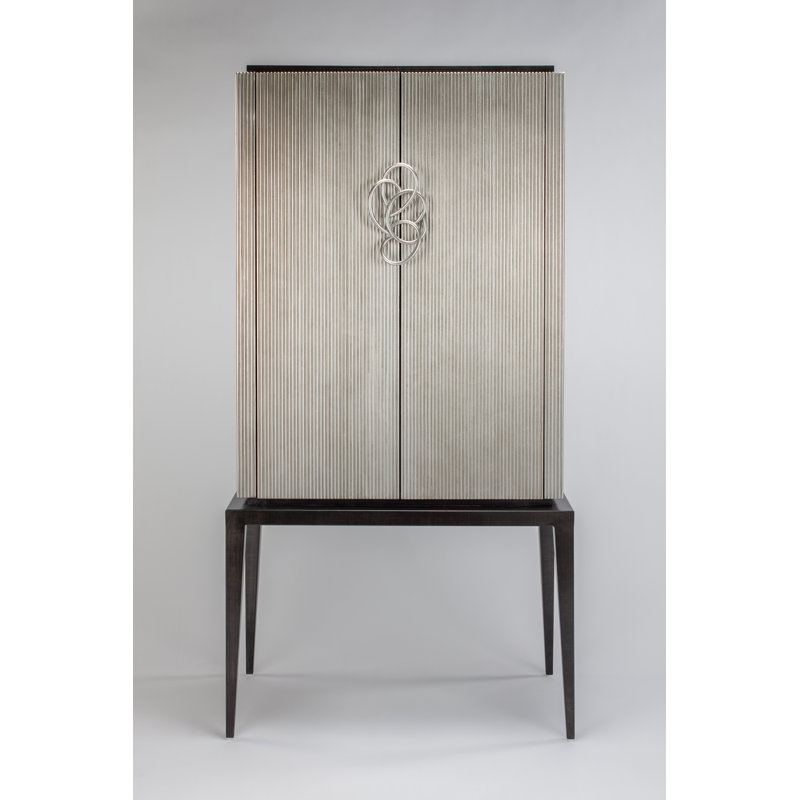 Accent Cabinet