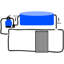 Anhar Heating Panel