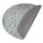 Flat Attack Non-Slip Outdoor Rug-1184762788