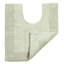 Fredrico Reversible Pedestal Mat-107666648