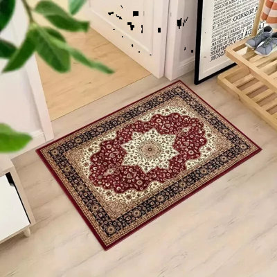Indoor Doormat