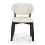 Chaise de salle à manger-111814041