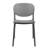 Boarisch Lorenza Side Chair Dining Chair-366400135