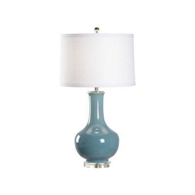 Eva Table Lamp