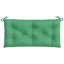 Coussin de siège d'extérieur-1389512679-1552965681