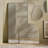 Destefano Essence Full Length Mirror-84850557-86812750