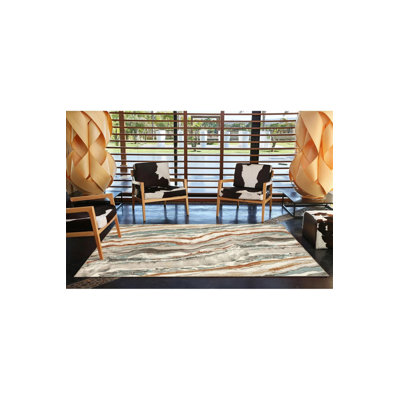 Traditional Decorative Washable Carpet