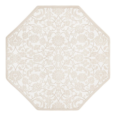 Analise Oriental Indoor Rug